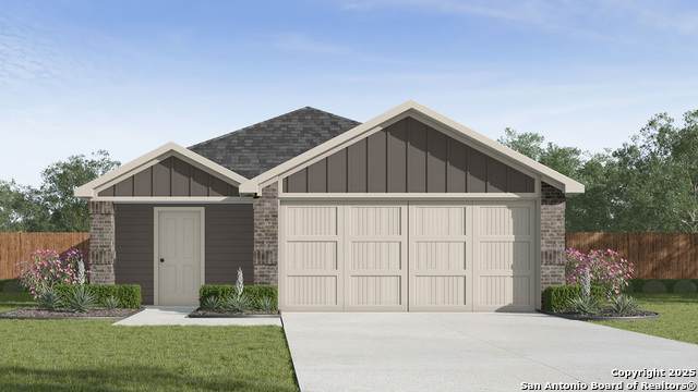 11730 Wentwood Vale - Photo 1