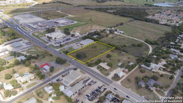 25A Us Highway 87 - Photo 1