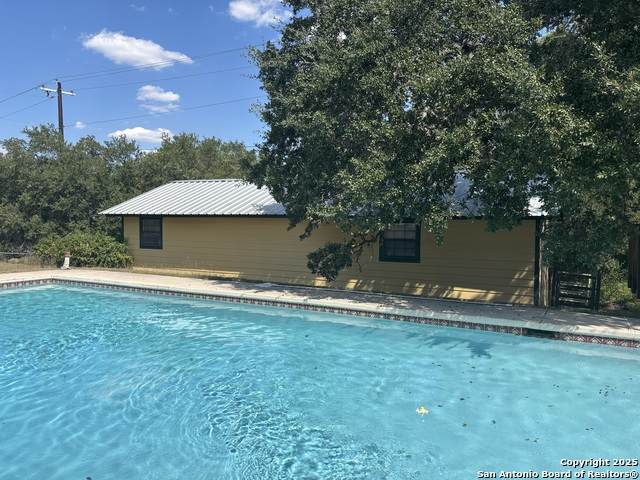 114 State Highway 46 - Photo 1