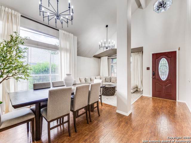 15007 Northern Dancer - Photo 1