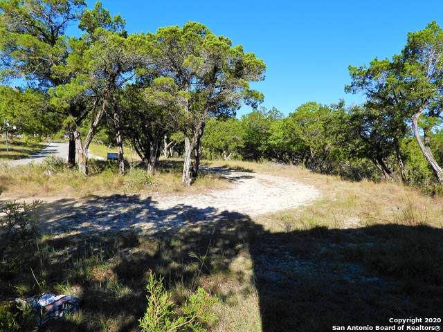 LOT10A-16A,9-11 Plum Cove Road - Photo 1