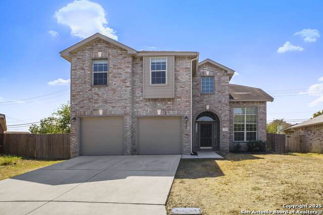 1130 Par Four - Photo 1