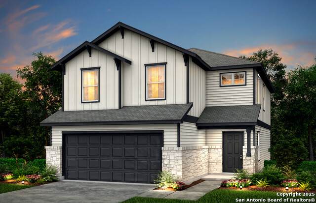 930 Bluegrass Pt - Photo 1