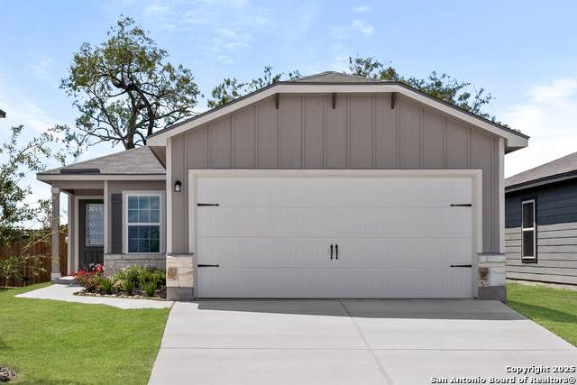 11523 Bald Eagle Heights - Photo 1