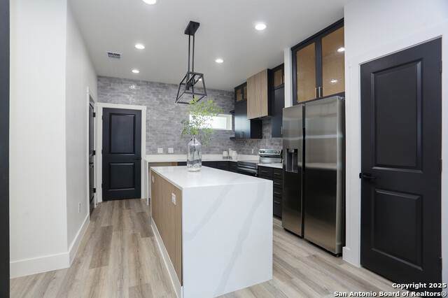 138 Lachapelle - Photo 1