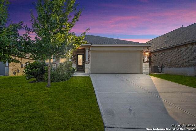 15046 Gelding Hts - Photo 1