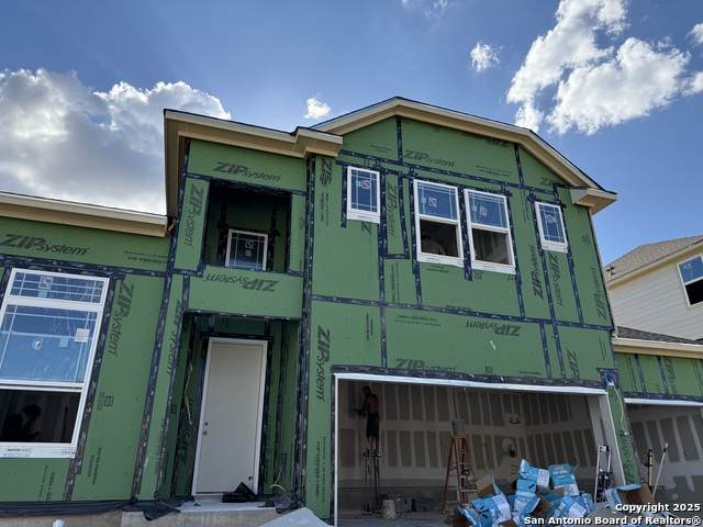 322 Glenwood Ranch - Photo 1