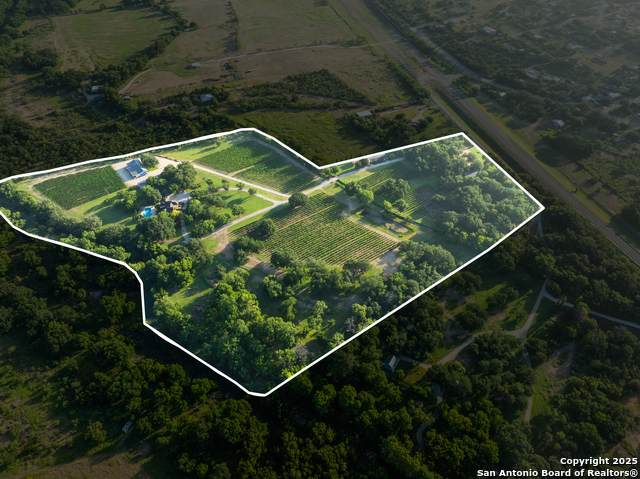 5000 Cralle Road - Photo 1