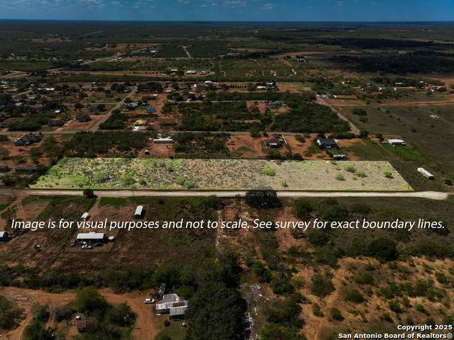 311 County Road 1647 - Photo 1