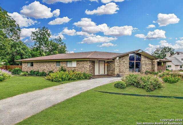 6520 Adair - Photo 1