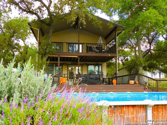 1497 Pebble Beach Rd - Photo 1