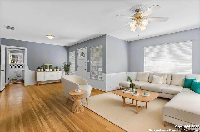 111 Blue Bonnet - Photo 1