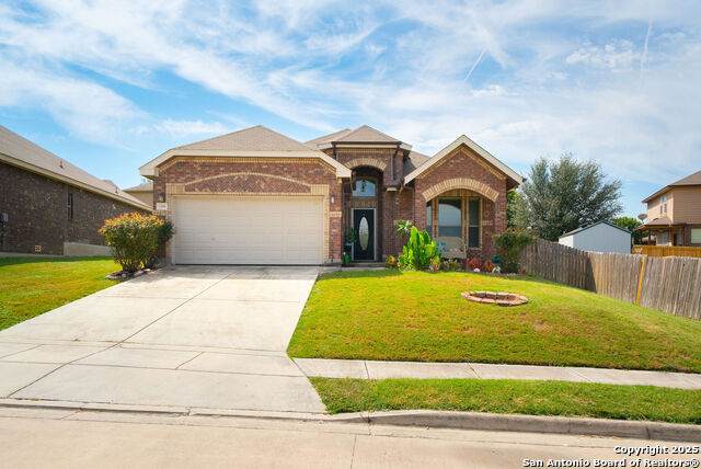 13900 Wenrich - Photo 1