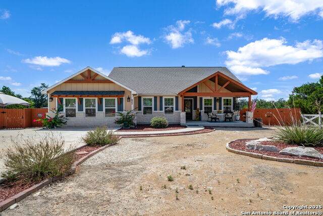 423 Prairie Tea Lane - Photo 1