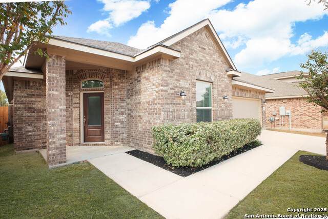 29625 Elkhorn Rdg - Photo 1