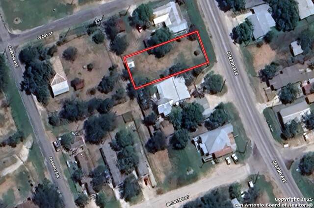 11619 Castro - Photo 1