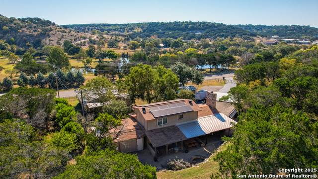 1406 Harper Rd - Photo 1