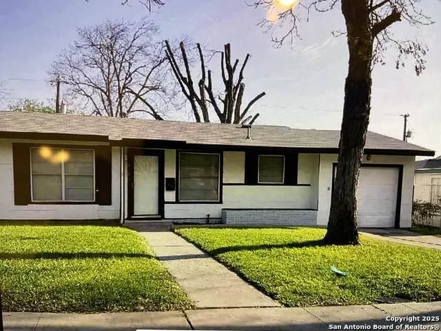 450 Laurelwood Drive - Photo 1