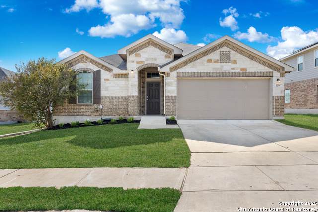 12507 Course View - Photo 1