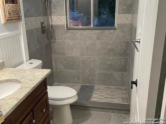 3338 Bob Billa - Photo 1