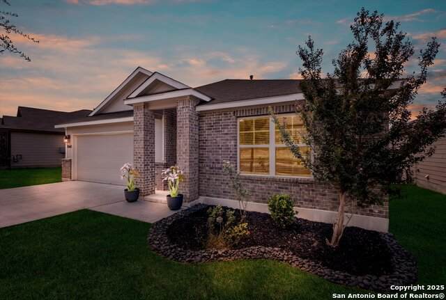 7060 Rimwood - Photo 1