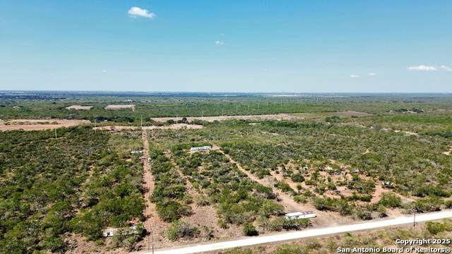 7365 Leal Rd - Photo 1
