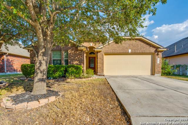 6722 Pleasant Bay - Photo 1