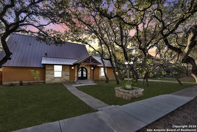 10806 Dreamland - Photo 1