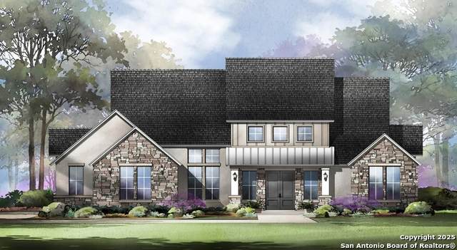 222 Laughing Dog - Photo 1