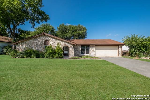 4310 Las Cruces - Photo 1