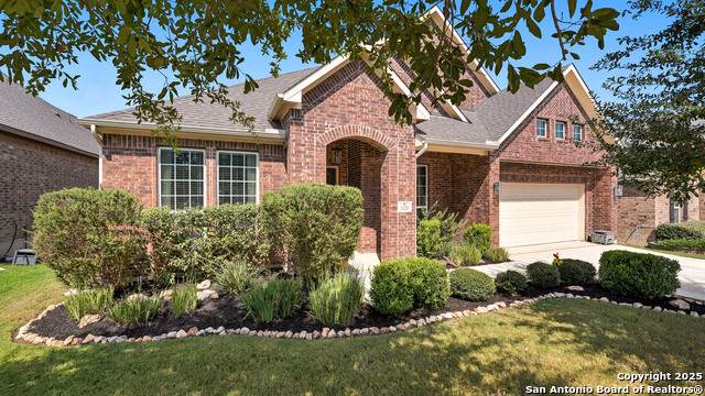 1125 Limestone - Photo 1