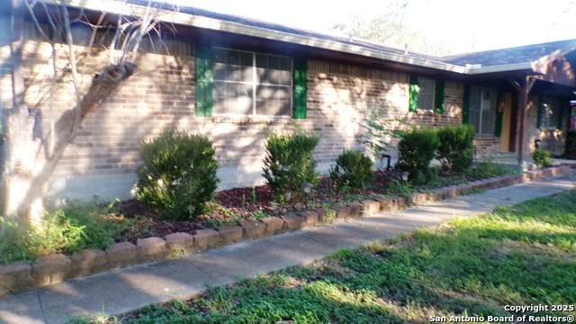 1036 Hilltop Rd - Photo 1