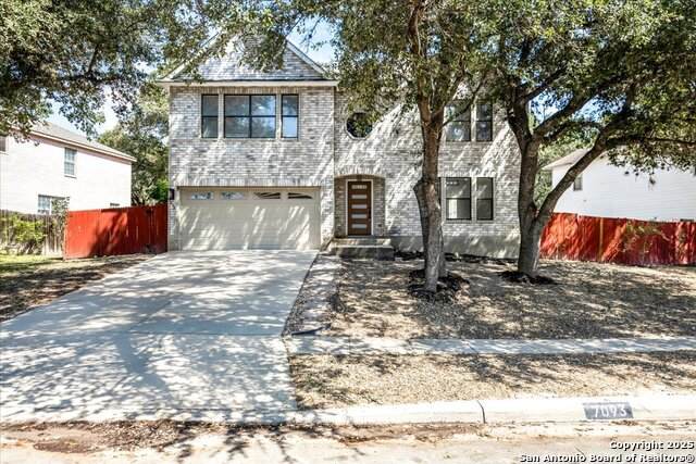 7093 Rimwood - Photo 1