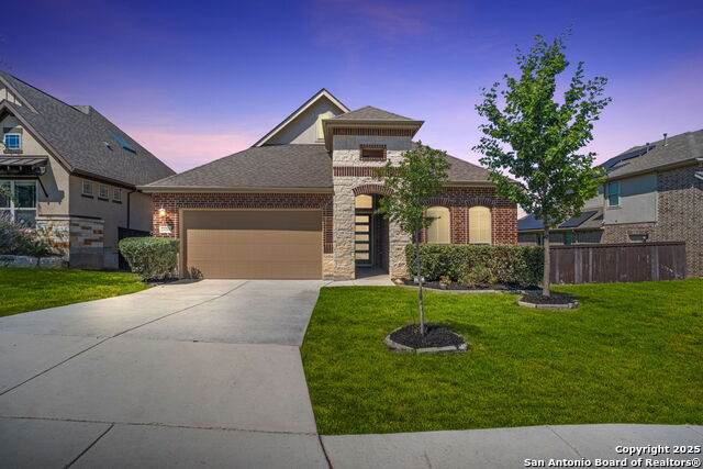 23213 Emerald Pass - Photo 1