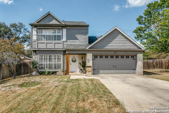 138 Sweetleaf - Photo 1