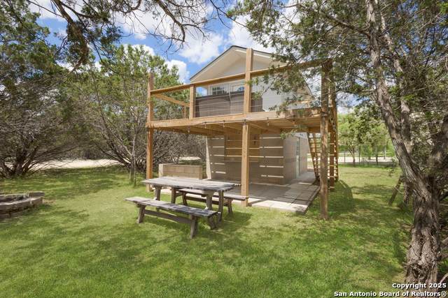 539 Rio Luna Dr - Photo 1