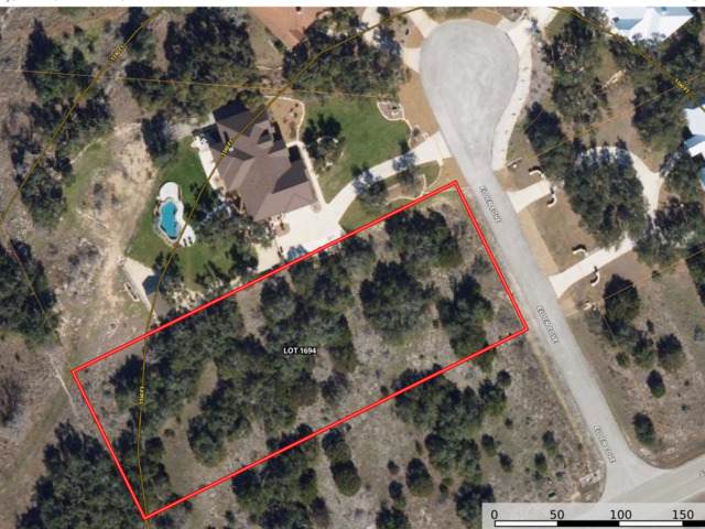 422 Eider Cove - Photo 1