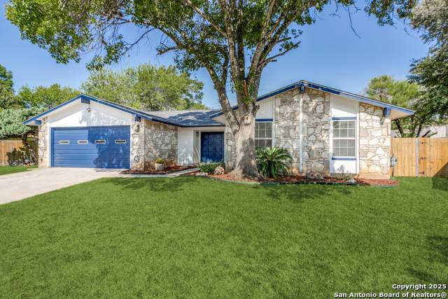 8319 Bart Starr - Photo 1