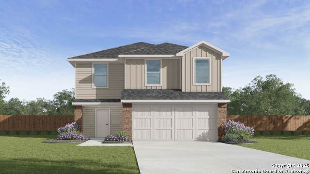 722 Jennifer Way - Photo 1