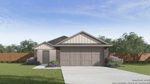 730 Jennifer Way - Photo 1