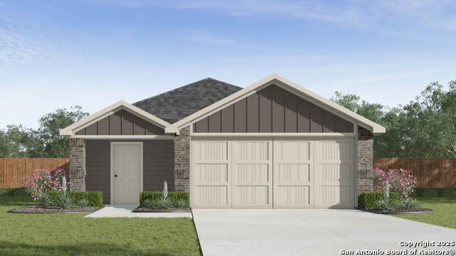 718 Jennifer Way - Photo 1