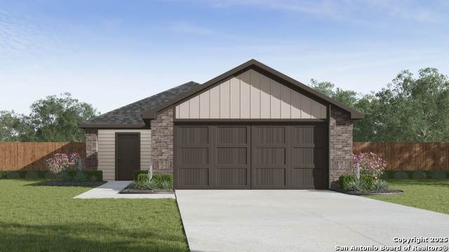 734 Jennifer Way - Photo 1