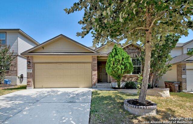 11135 Creek Eagle - Photo 1