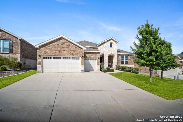 12811 Azalea Xing - Photo 1