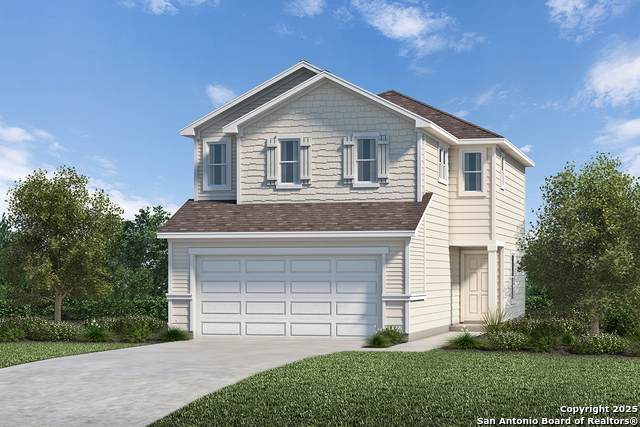 4662 Otra Otra Drive - Photo 1