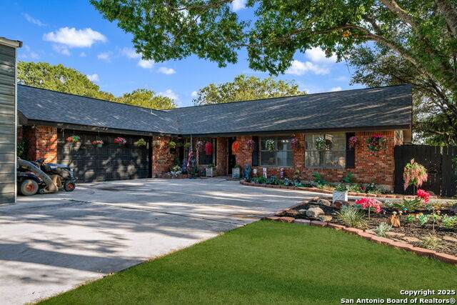 111 Santa Anna - Photo 1