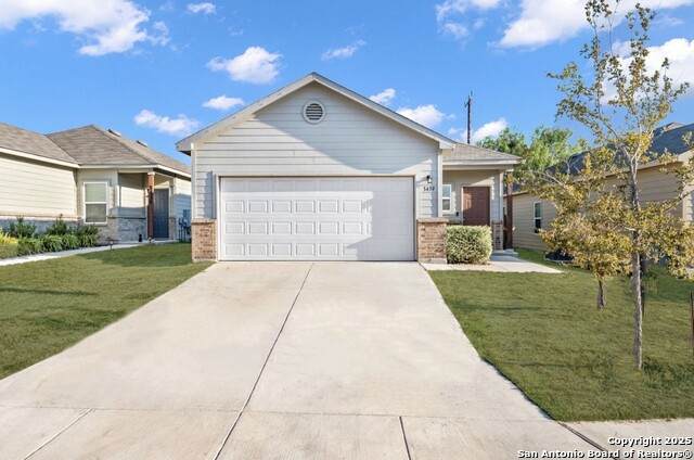 3439 Redbud Grove - Photo 1