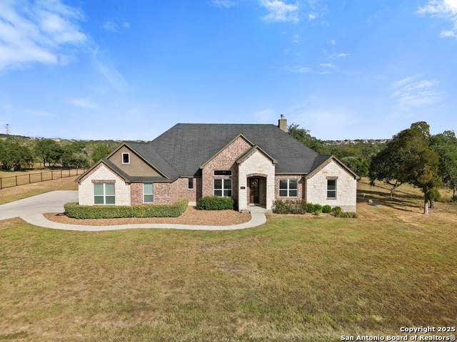 451 Stone Loop - Photo 1