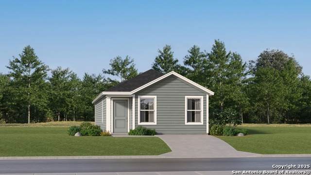 3842 Glade Creek - Photo 1