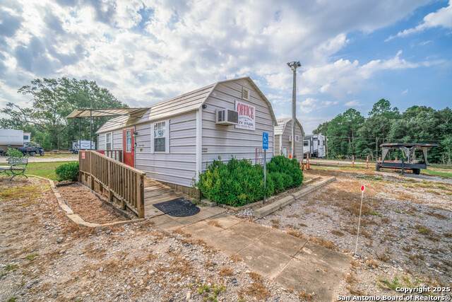 2068 State Hwy 323 - Photo 1